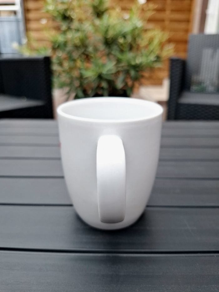 Mug Royal Canin - photo numéro 3