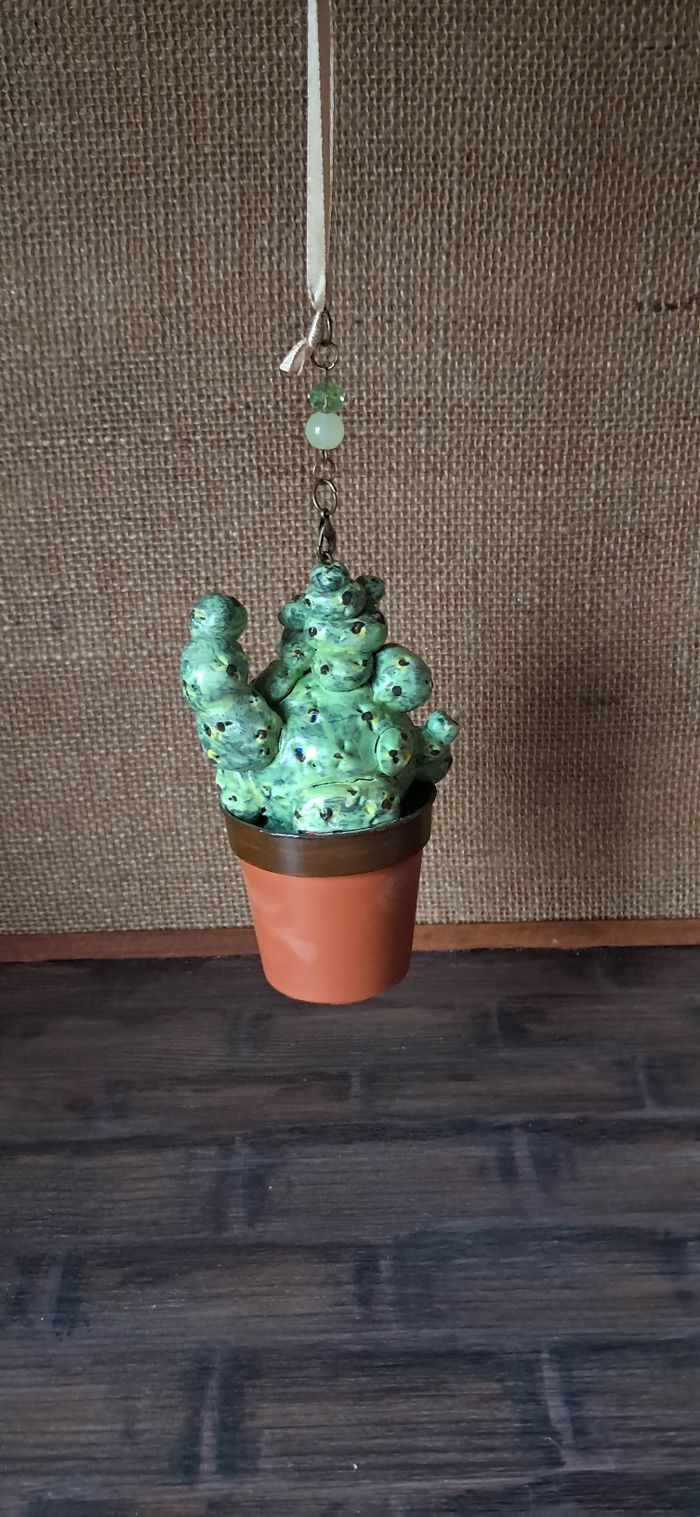 Lot ornement inspiration magie harry potter - photo numéro 2