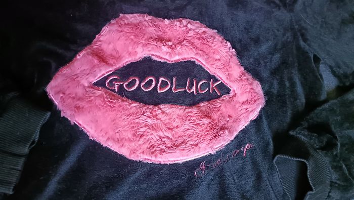 Pull femme - photo numéro 2