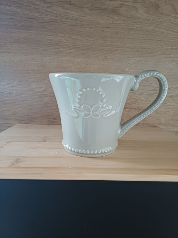 Tasse