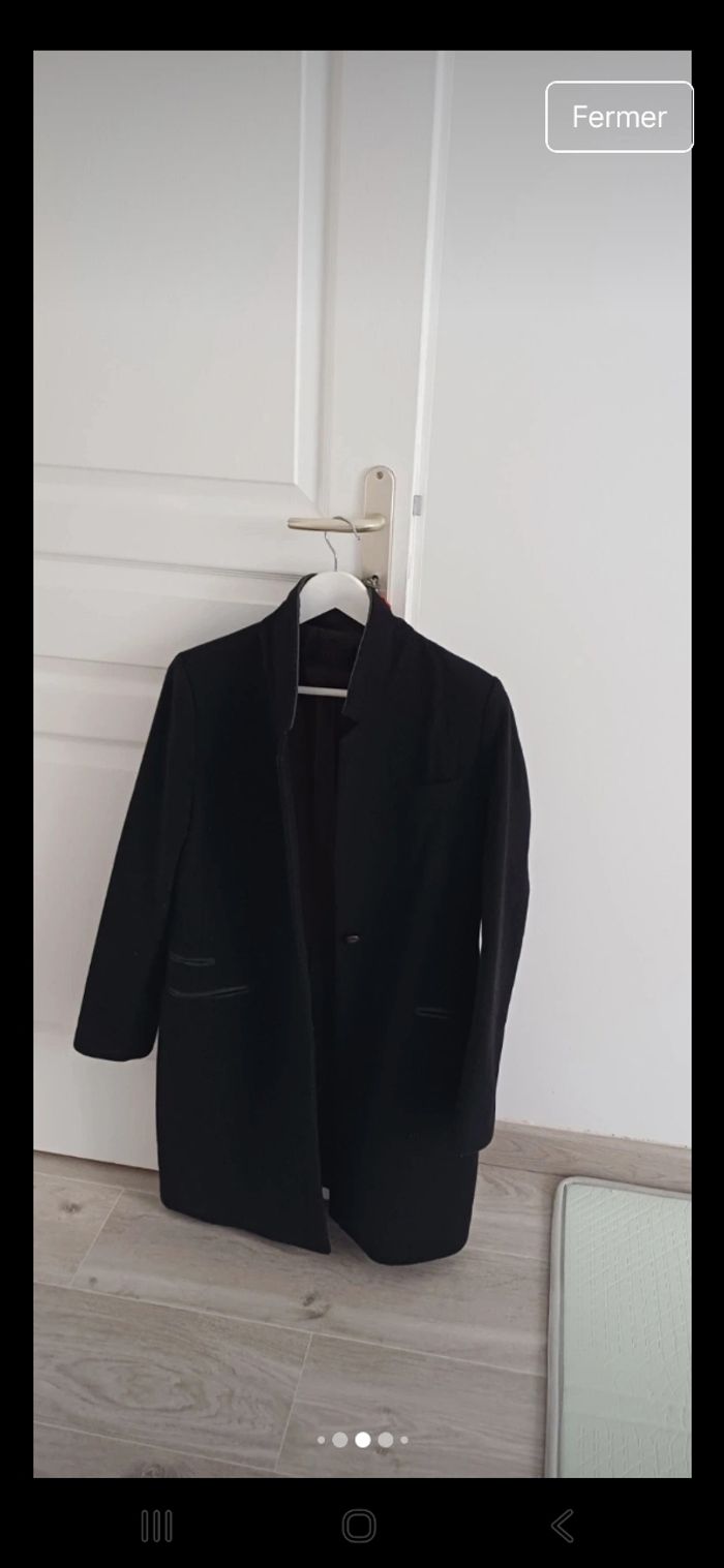 Monteau Ikks - photo numéro 3