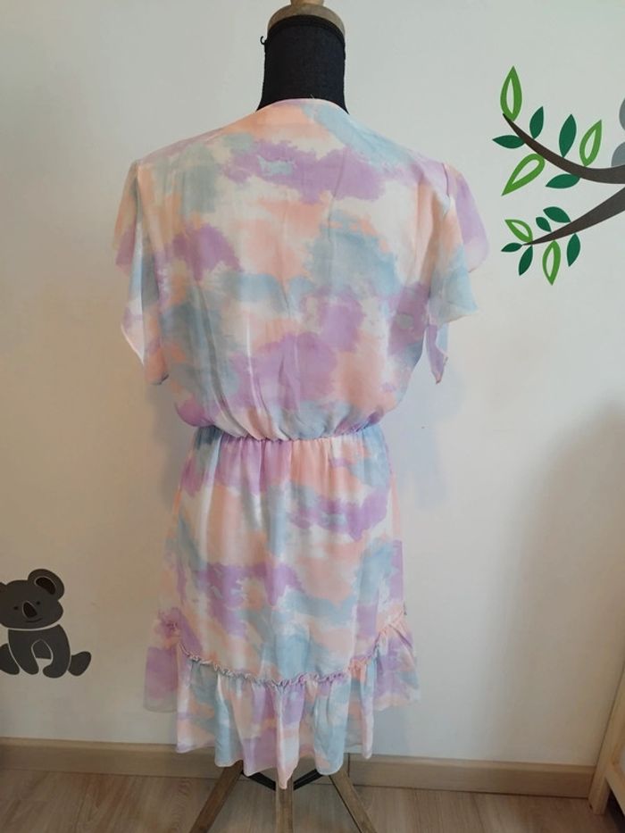Robe été femme - photo numéro 7