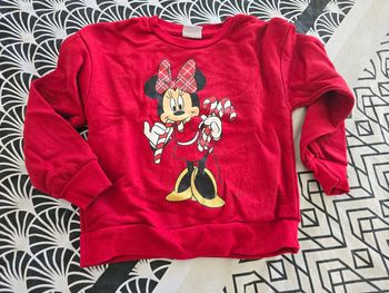 Pill minnie