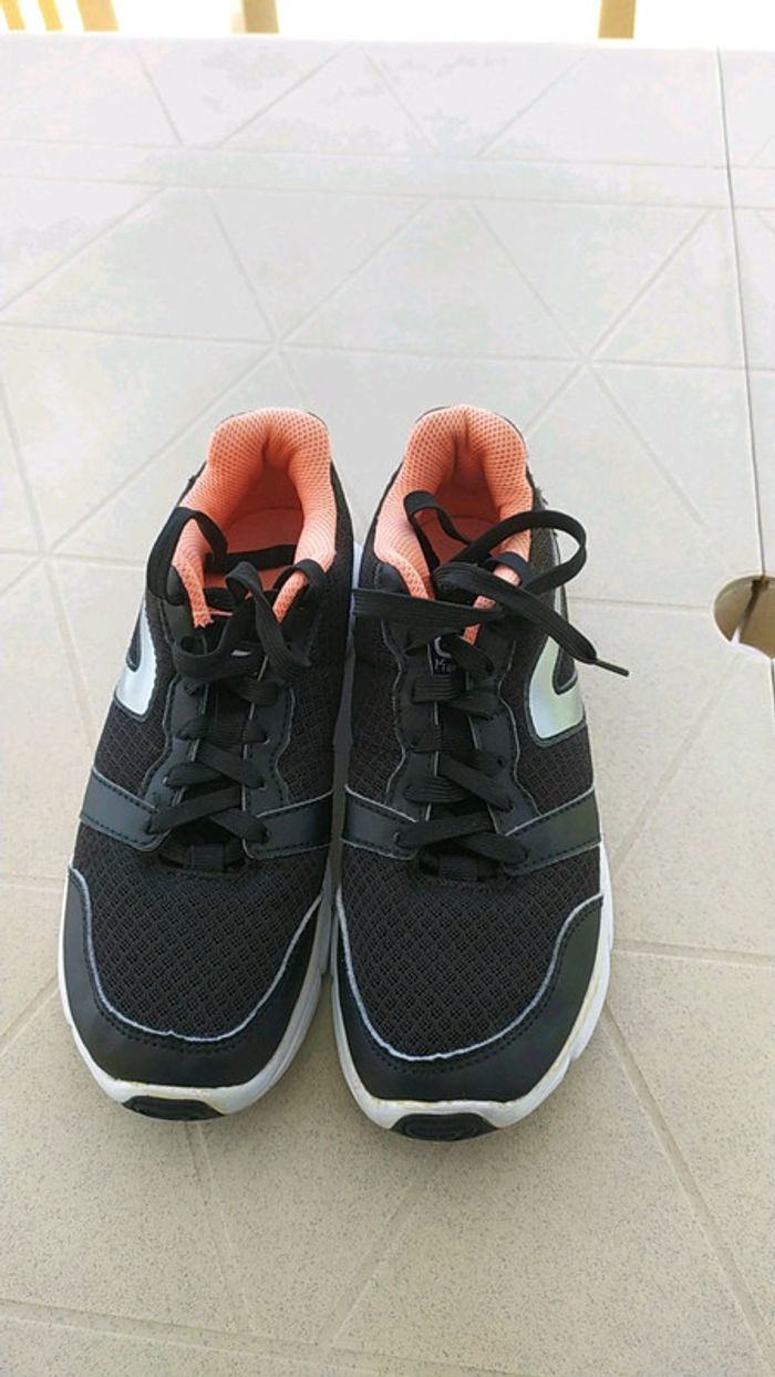 Tennis kalenji 36