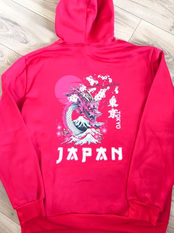 Sweat a capuche, hoodies homme taille xl
