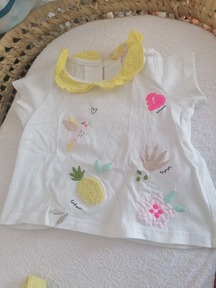 Ensemble DPAM - photo numéro 4