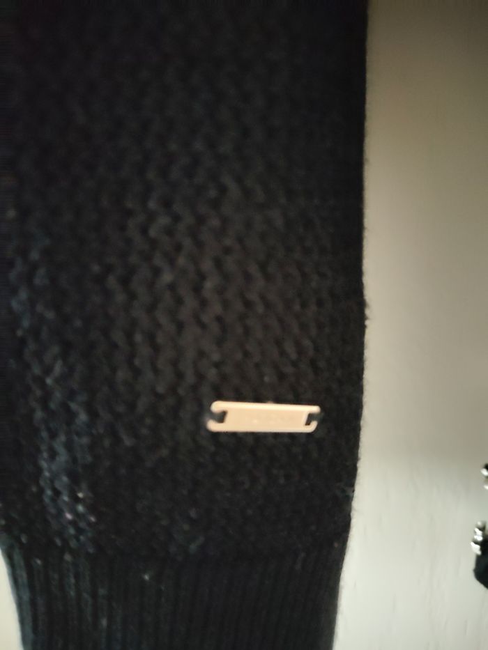 Pull femme Morgan - photo numéro 3