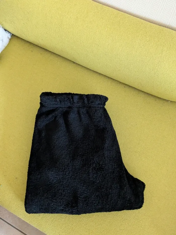 Tenue de repos Mickey Mousse - photo numéro 2