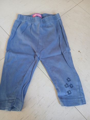 Legging