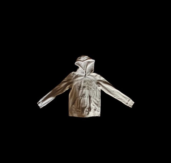 Cest Ralph Lauren