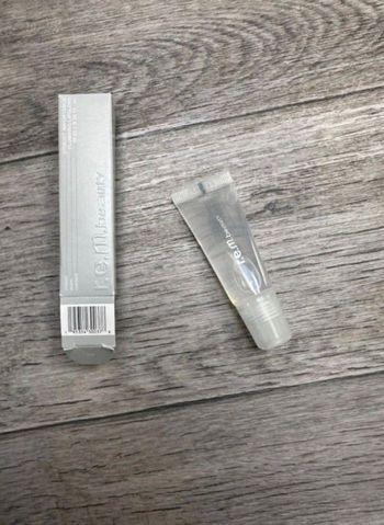 REM beauty lipgloss brilliant à lèvres neuf