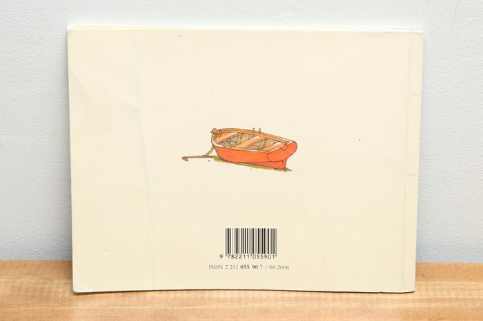 Les deux goinfres - photo numéro 2