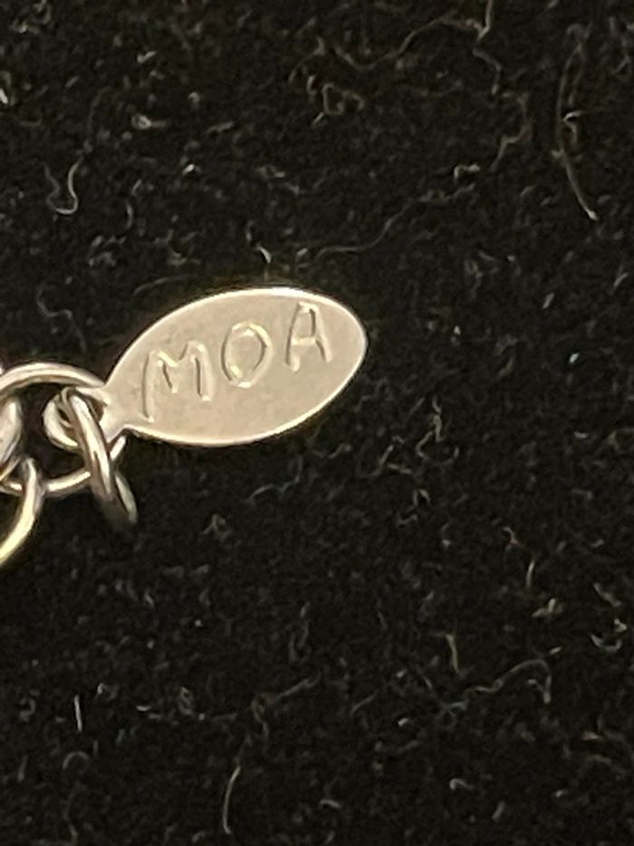 collier rigide - photo numéro 5