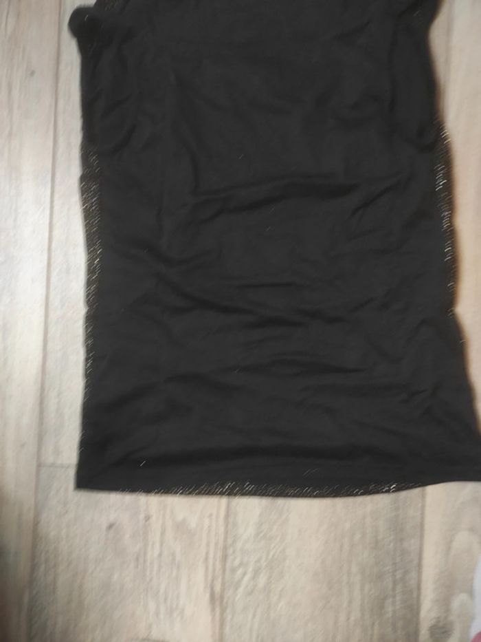 Débardeur taille 36 - photo numéro 4