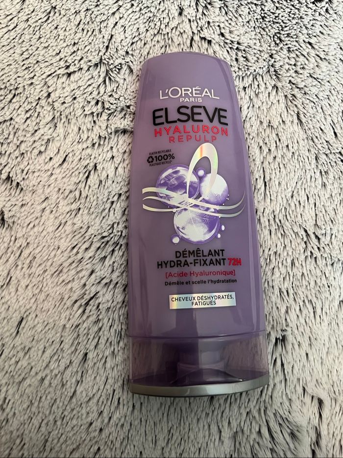 Lot produits d’hygiène - photo numéro 2