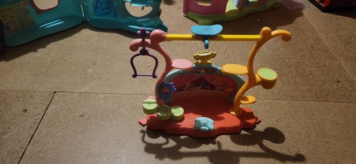 Petshop - photo numéro 6