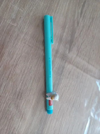 Stylo Lama Legami