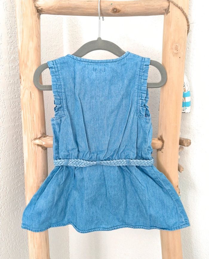 Kiabi 12 mois - photo numéro 2