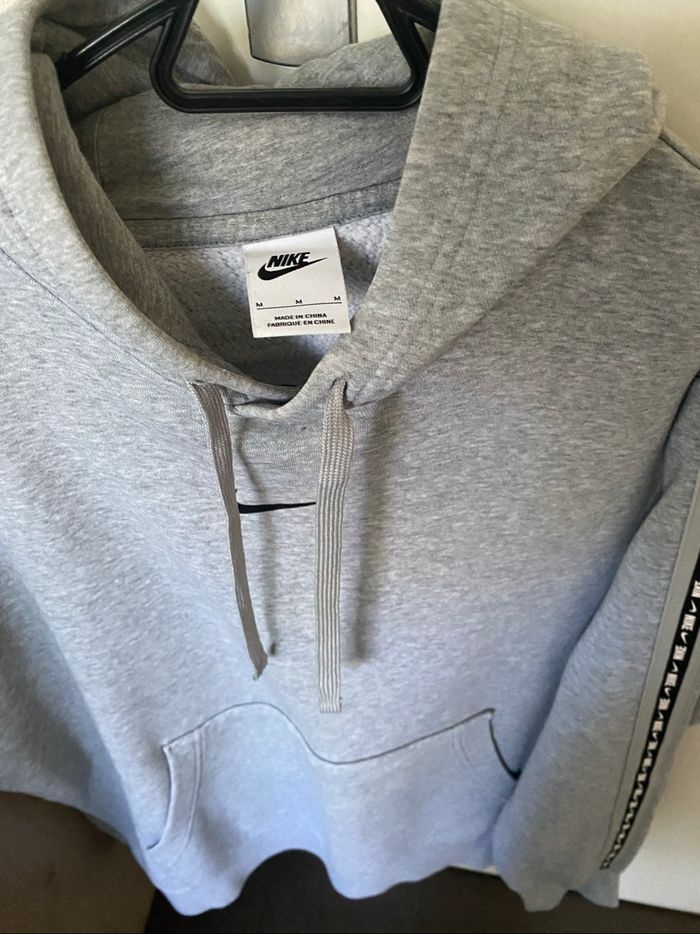 Pull pour garçon - photo numéro 4