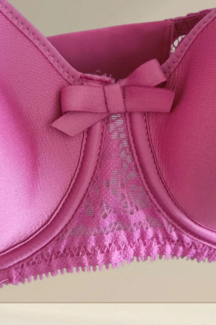 Soutien-gorge Darjeeling 90E - photo numéro 3