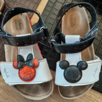Geox minnie