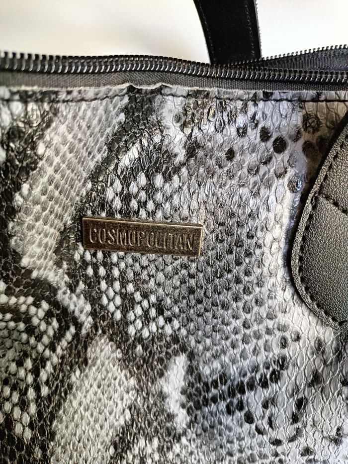 Sac à main femme sac à main femme - photo numéro 2