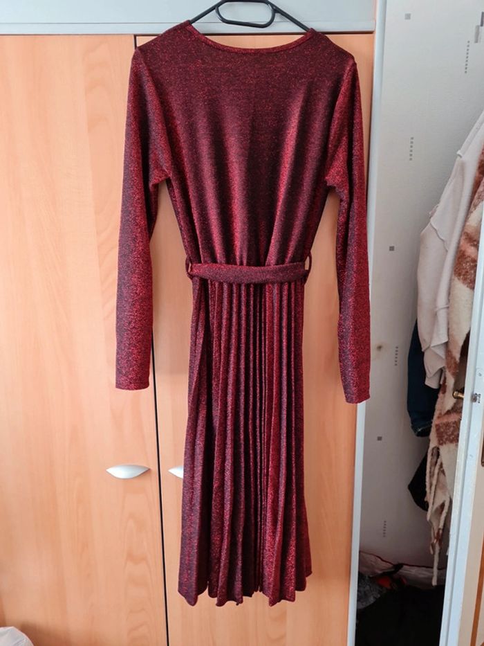 Robes - photo numéro 6