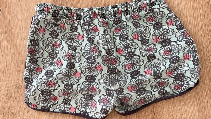 Short orchestra - photo numéro 2