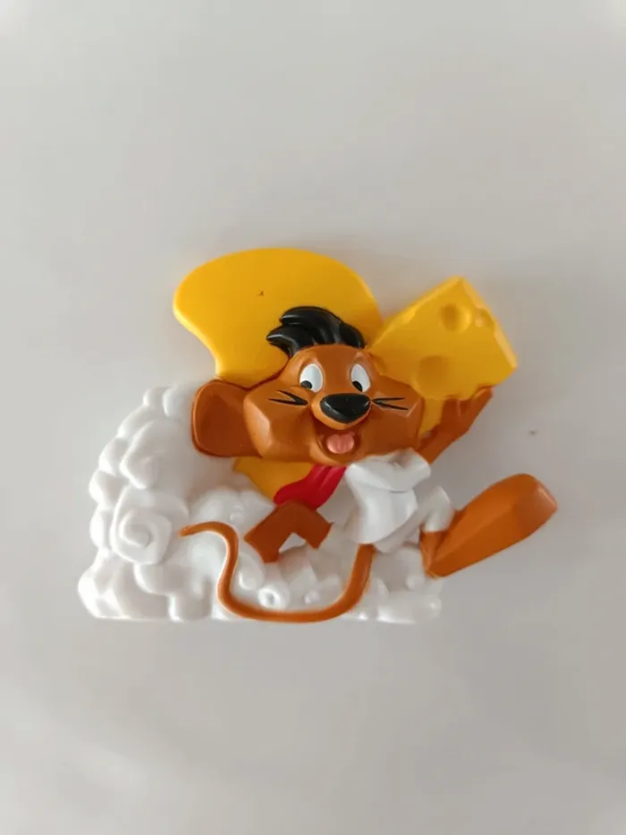 Figurine Looney Tunes