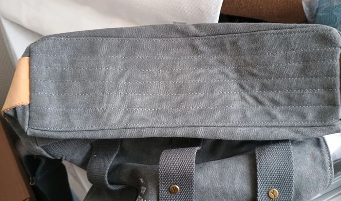 Sac à main à bandoulière - photo numéro 10