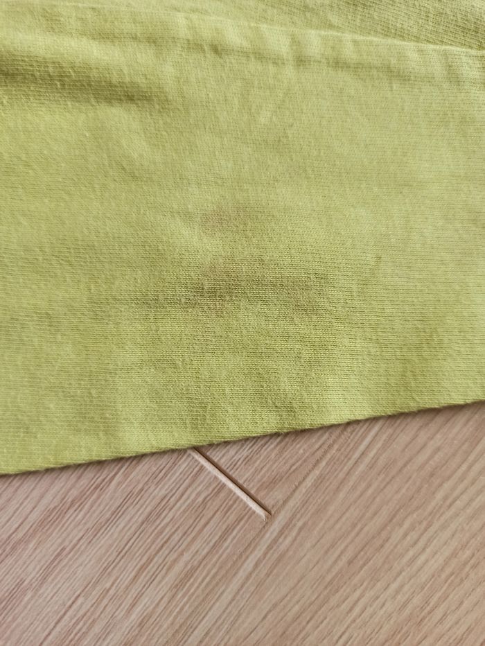 Ensemble 24 mois - photo numéro 3