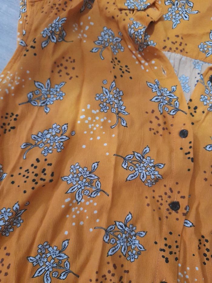 Chemisier léger 123 - photo numéro 3