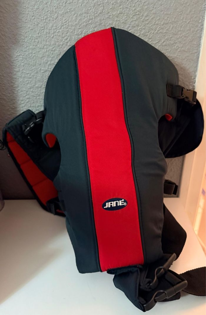 Porte-bebe JANE