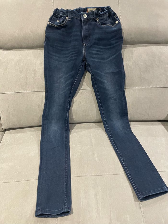 Lot vêtements 14 ans - photo numéro 4