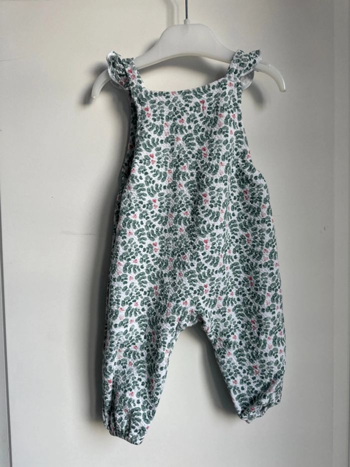 Ensemble obaibi - photo numéro 2