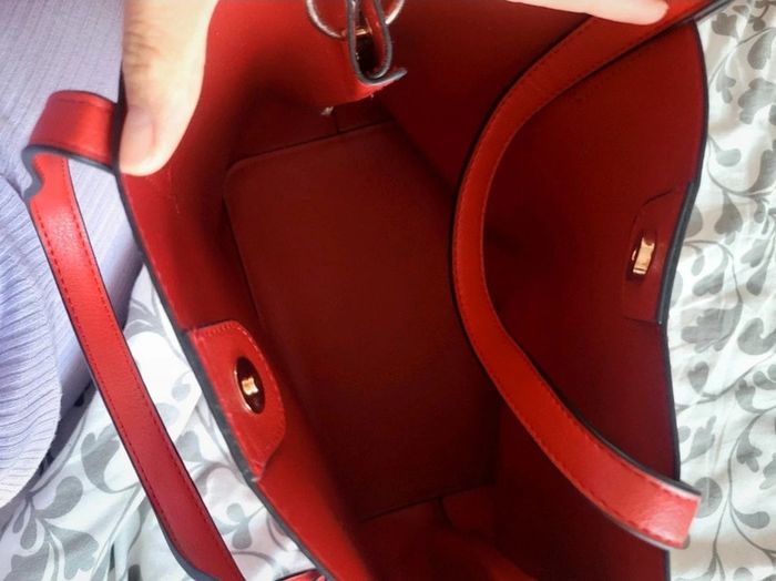 Sac à main - photo numéro 6