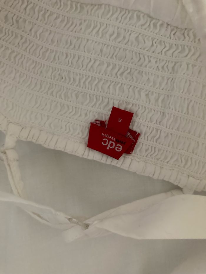 Robe esprit 6,7 ans - photo numéro 6