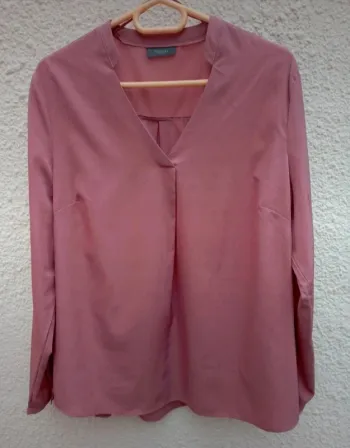 Blouse femme C&A taille 44