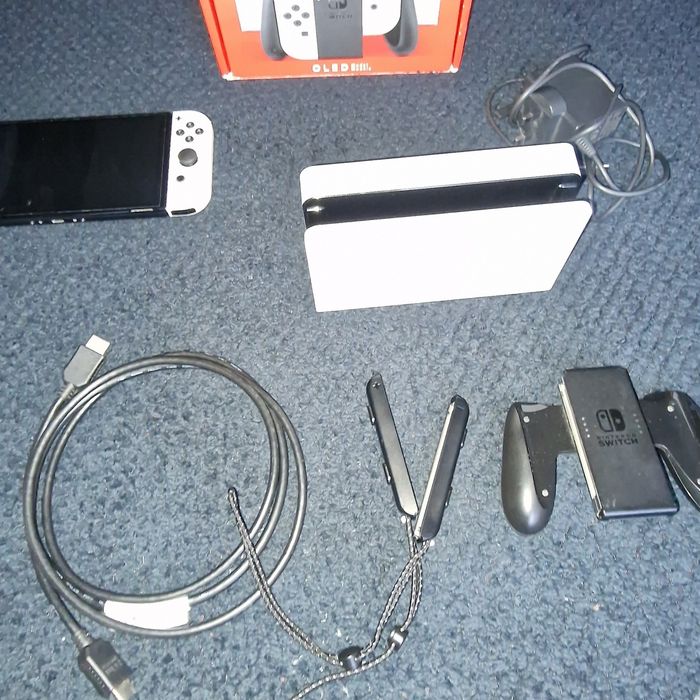 Nintendo - photo numéro 2