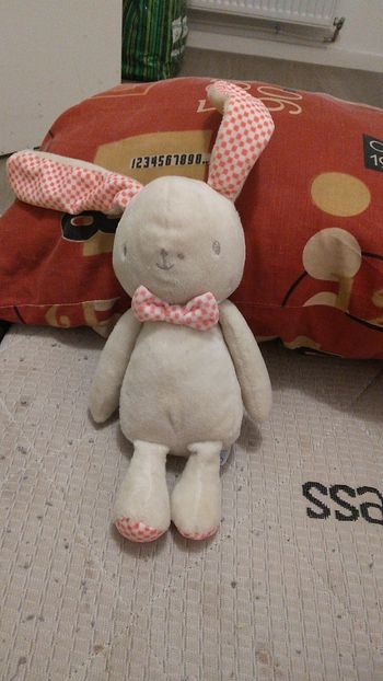 Peluche