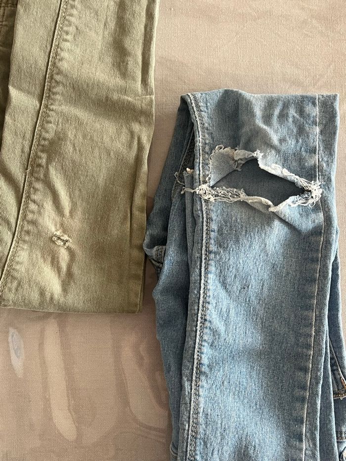 Lot 7 ans đŠđ - photo numĂ©ro 3