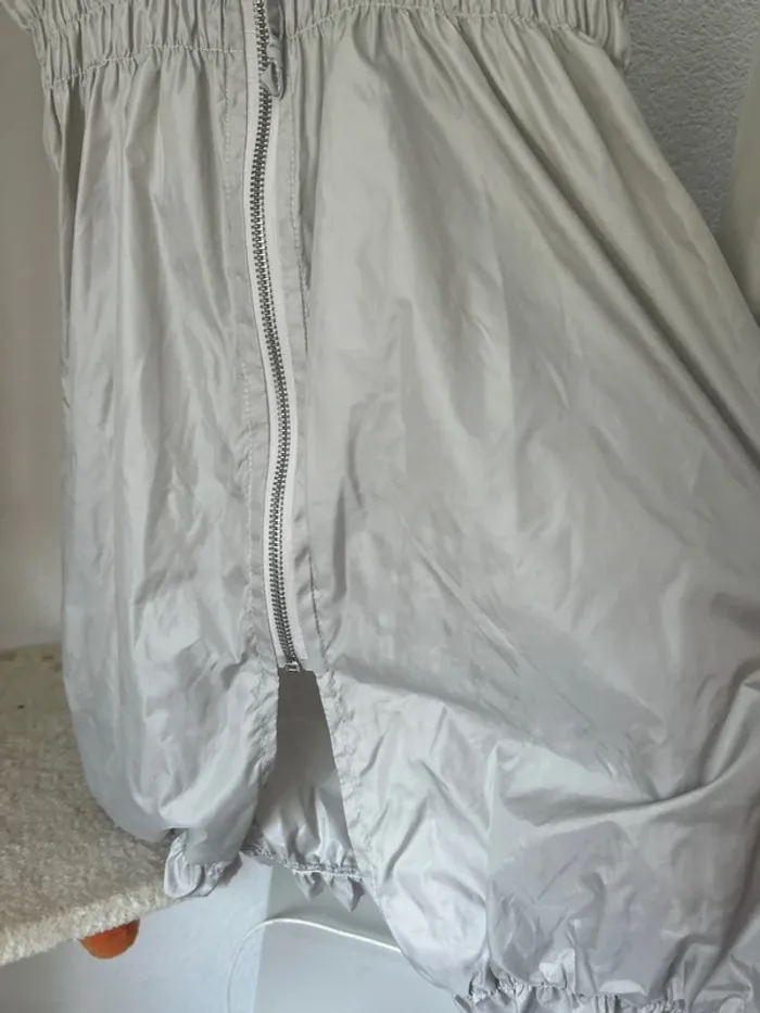 Veste de pluie La Fée Maraboutee - photo numéro 4