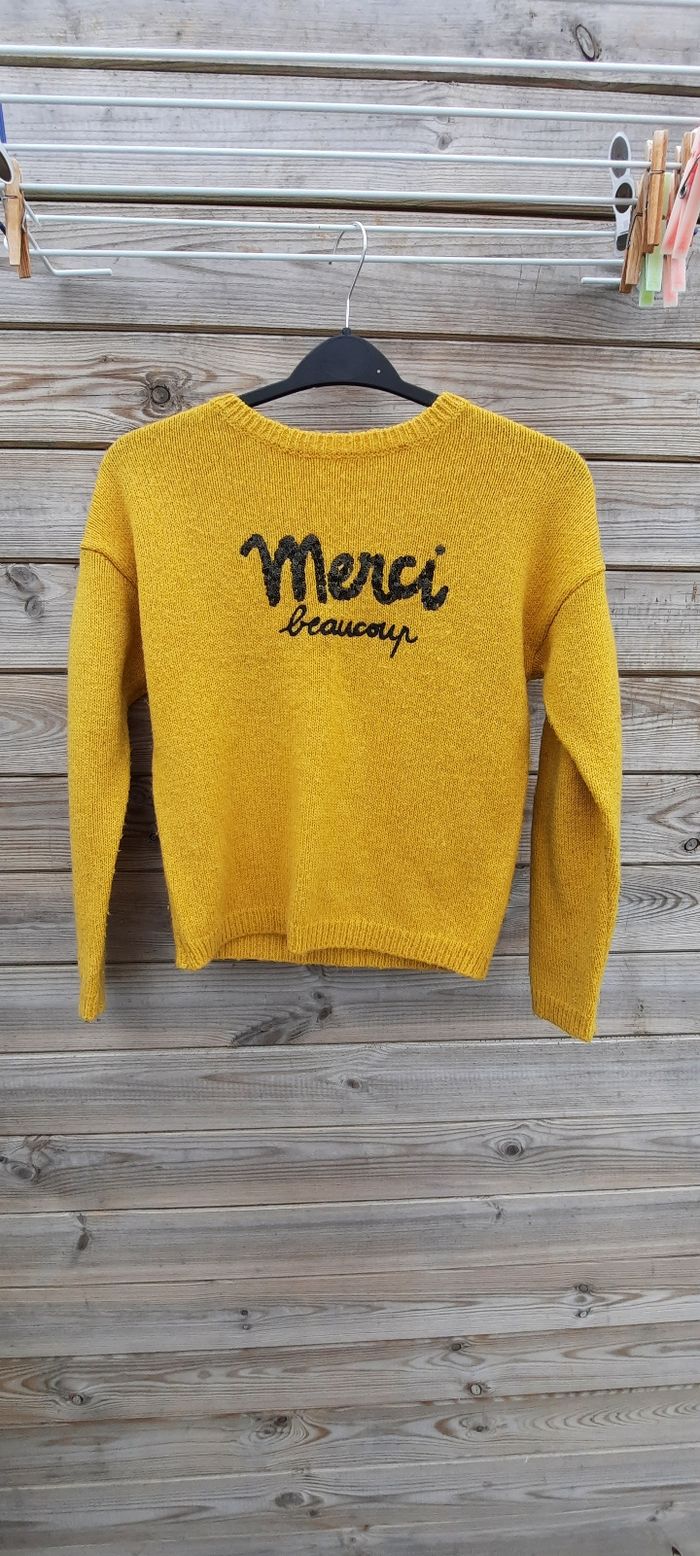 Pull
