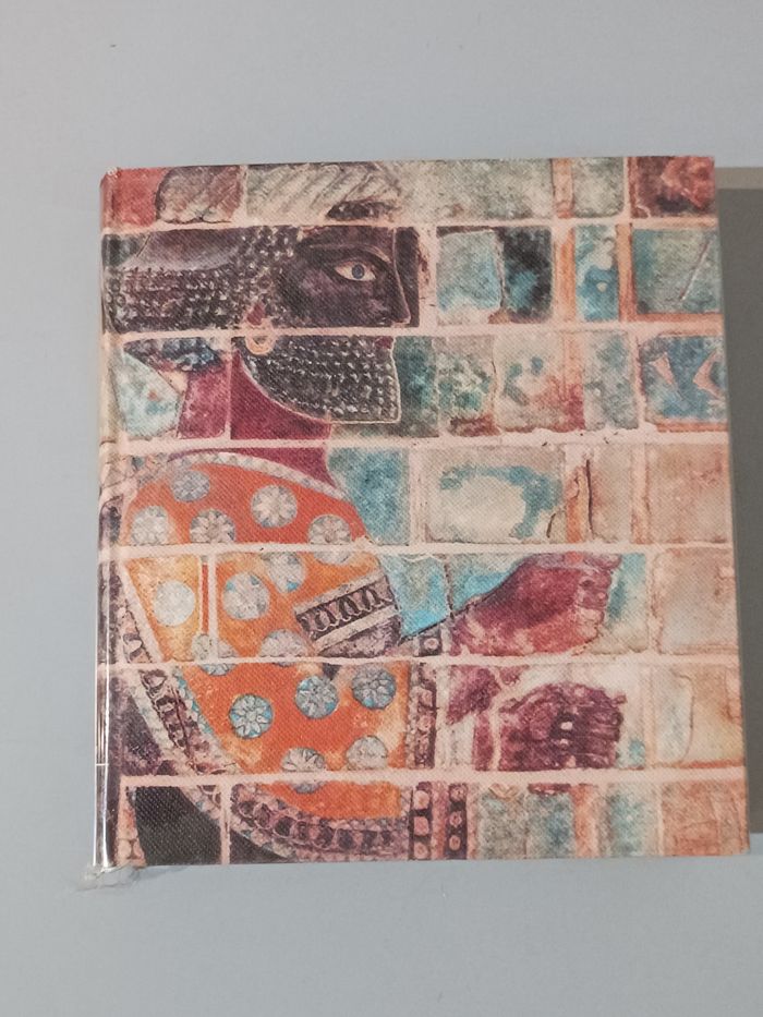 Les grandes aventures de l'archéologie - photo numéro 4