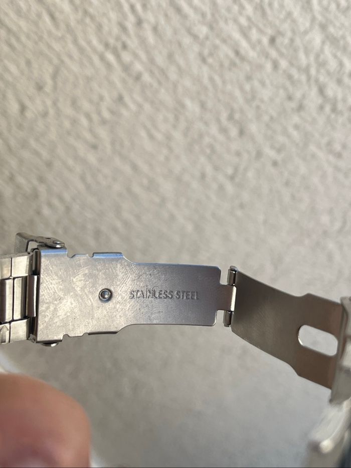Montre rlx - photo numéro 8