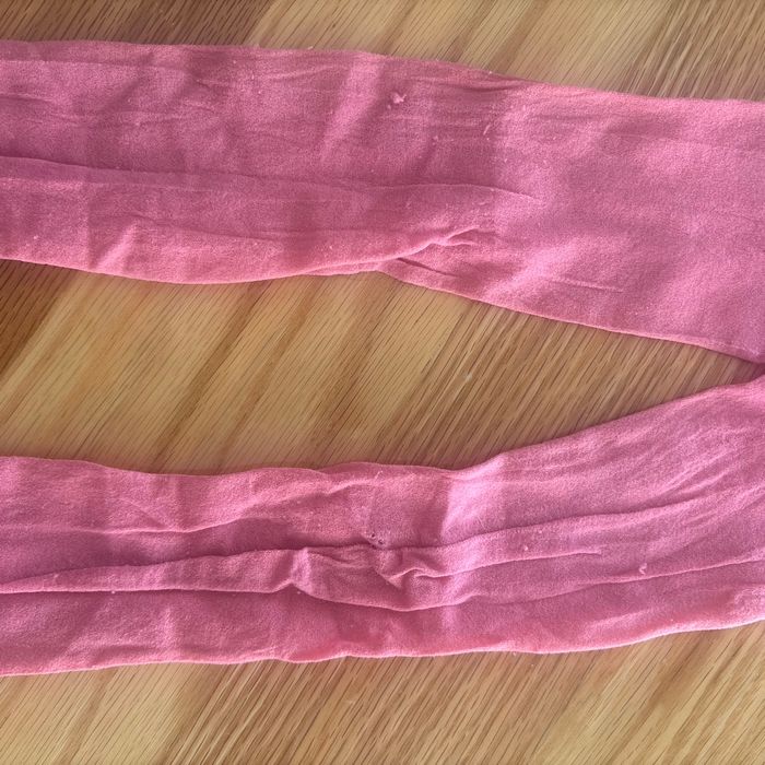 Collants - photo numéro 4