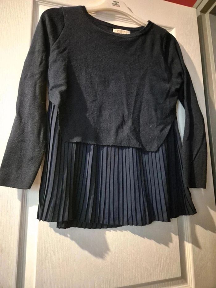 Pulls - photo numéro 2