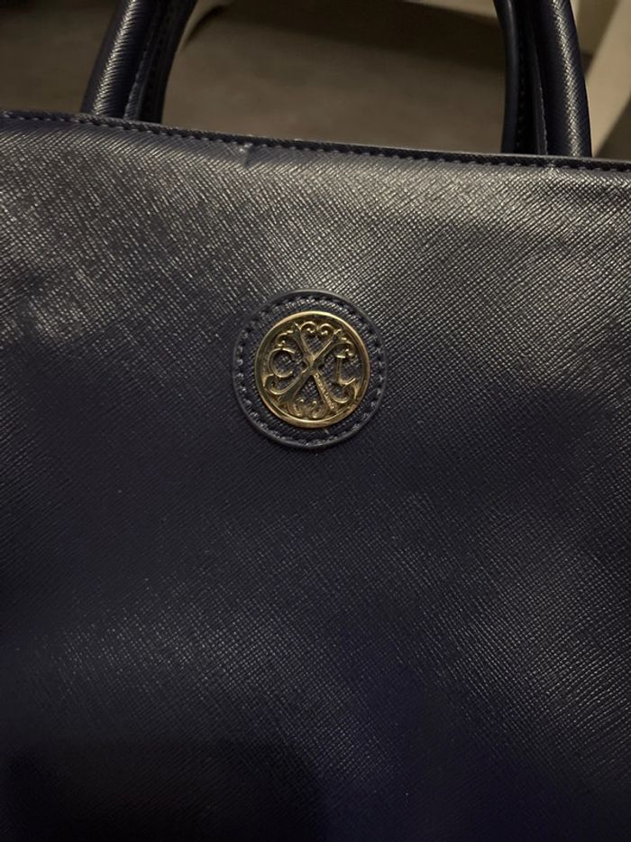 Sac à main CXL - photo numéro 3