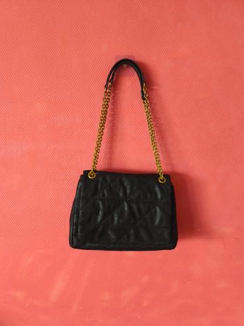 Sac à main  c&a