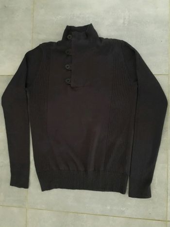 Pull Jules T.L